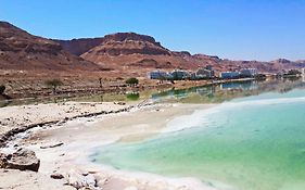 אלוני נווה זוהר